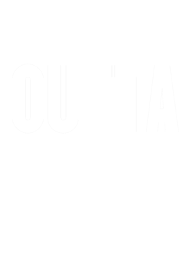 /products/1/overlays/26126248.png img