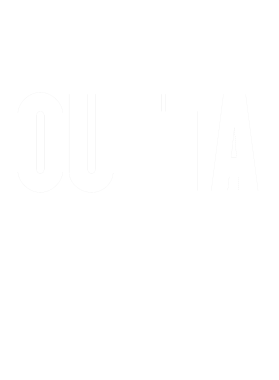 /products/1/overlays/26126261.png img