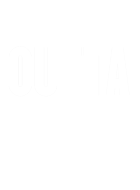 /products/1/overlays/26129138.png img