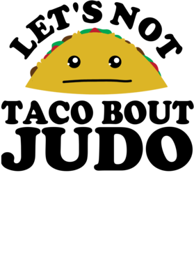 /products/1/overlays/26134445.png img