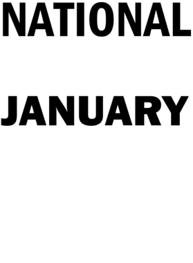 /products/1/overlays/26192275.png img