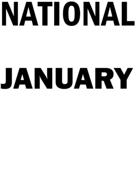 /products/1/overlays/26192276.png img