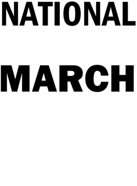 /products/1/overlays/26192479.png img