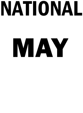/products/1/overlays/26192724.png img