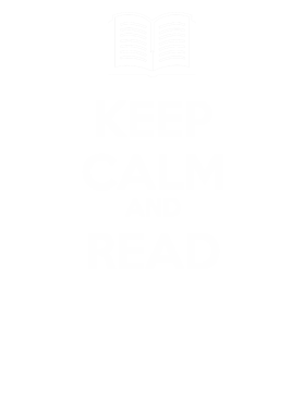 /products/1/overlays/26200721.png img