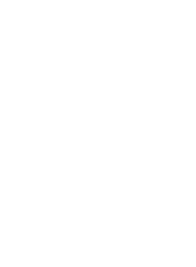 /products/1/overlays/26684925.png img