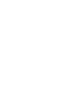 /products/1/overlays/26685119.png img