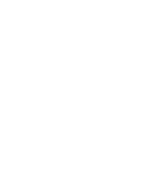 /products/1/overlays/26687211.png img