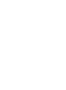 /products/1/overlays/26687952.png img
