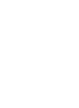 /products/1/overlays/26688977.png img
