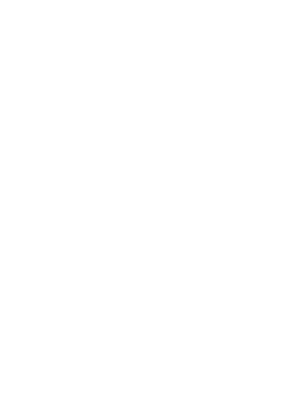 /products/1/overlays/26689010.png img