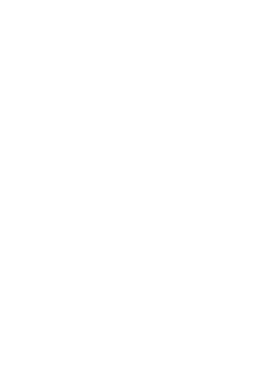 /products/1/overlays/26690438.png img