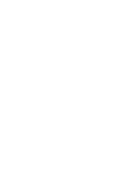 /products/1/overlays/26690552.png img