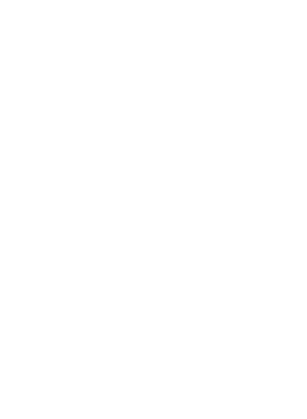 /products/1/overlays/26692029.png img