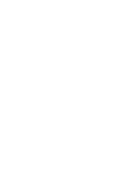 /products/1/overlays/26692675.png img