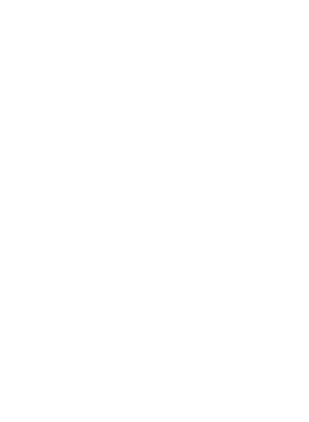 /products/1/overlays/26693131.png img