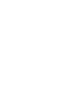 /products/1/overlays/26693517.png img