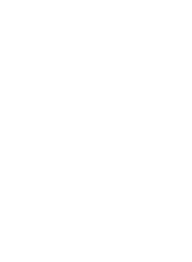 /products/1/overlays/26694499.png img