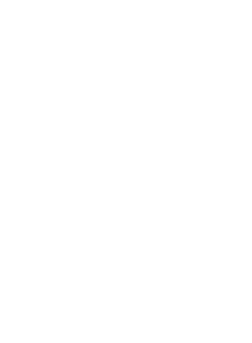 /products/1/overlays/26694758.png img