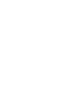 /products/1/overlays/26694768.png img