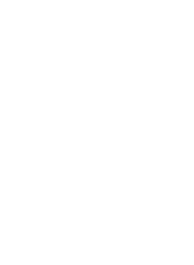 /products/1/overlays/26694904.png img