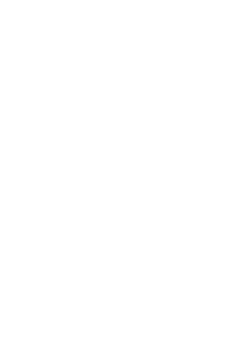 /products/1/overlays/26694927.png img
