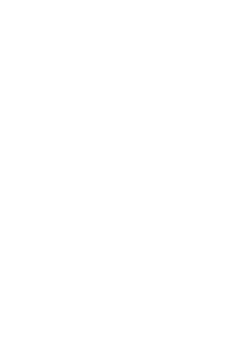 /products/1/overlays/26694936.png img