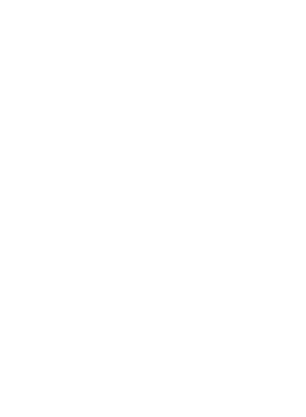 /products/1/overlays/26694942.png img