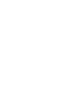 /products/1/overlays/26694958.png img
