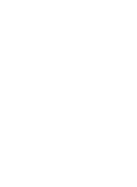 /products/1/overlays/26694990.png img