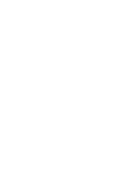 /products/1/overlays/26694996.png img