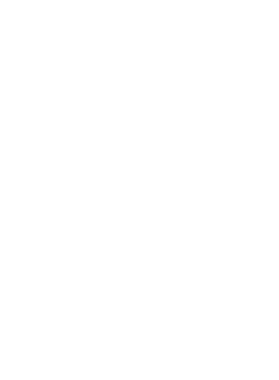 /products/1/overlays/26695053.png img