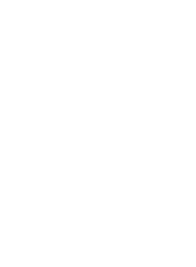 /products/1/overlays/26695084.png img