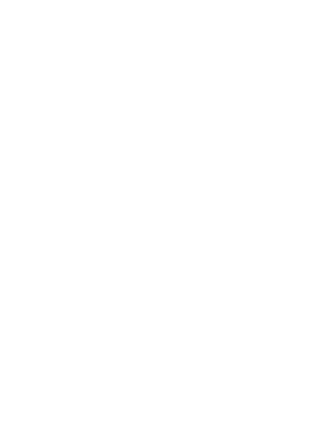 /products/1/overlays/26695132.png img