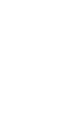 /products/1/overlays/26695189.png img