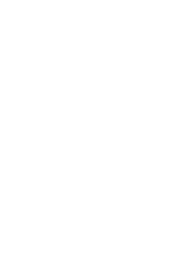 /products/1/overlays/26695194.png img