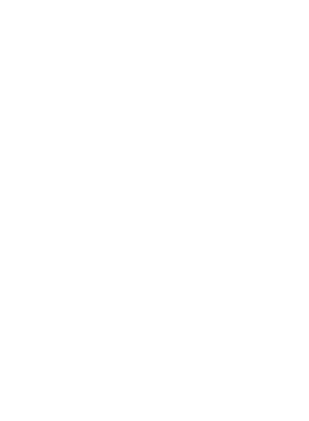 /products/1/overlays/26695252.png img