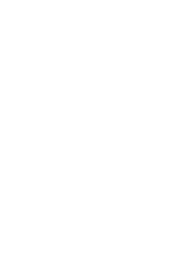 /products/1/overlays/26695278.png img
