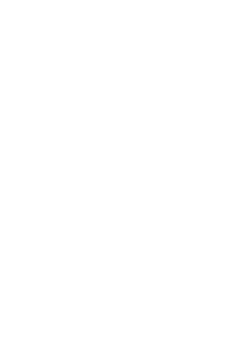 /products/1/overlays/26695288.png img