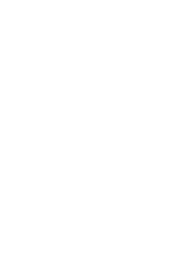 /products/1/overlays/26696337.png img