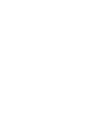 /products/1/overlays/26697509.png img