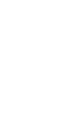 /products/1/overlays/26697577.png img
