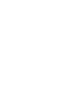 /products/1/overlays/26698682.png img
