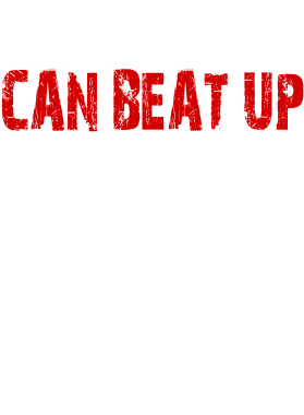 image overlay