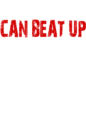 image overlay