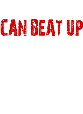 /products/1/overlays/27089879.png img