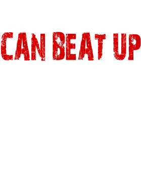 image overlay