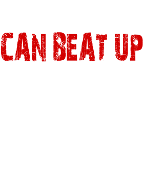 /products/1/overlays/27090097.png img