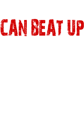 image overlay