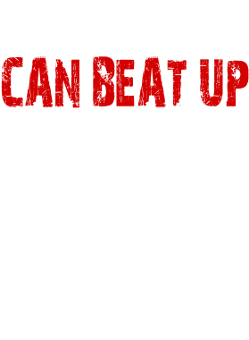 /products/1/overlays/27090465.png img